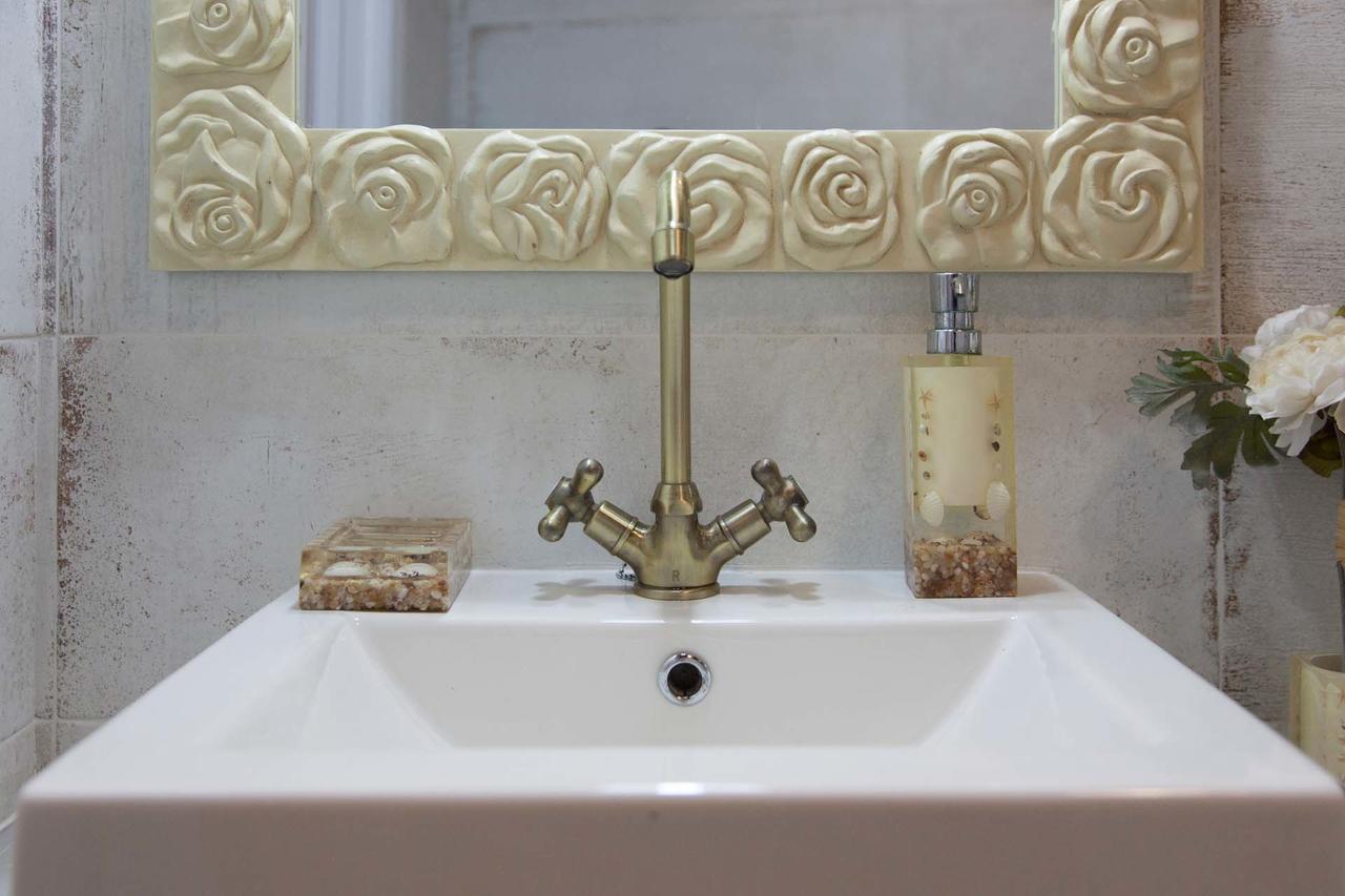 Loft / Duplex With Charming Historic Center. Wifi Séville